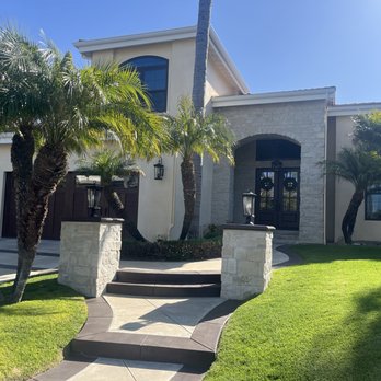 American Renovation - General Contractors Near Me - Tustin, California American Renovation - General Contractors Near Me - Tustin, California