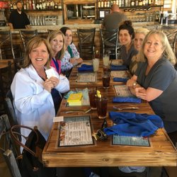 Cheryl Smith, DDS