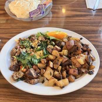 PJ & CO RESTAURANT & SALOON - Updated March 2026 - 874 Photos & 754 ...