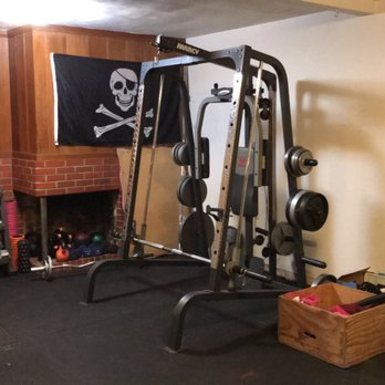 Corvallis Whole Body - My home studio. A private setting free from the distractions of your typical gym. - Nutritionists Near Me - Corvallis, Oregon Corvallis Whole Body - My home studio. A private setting free from the distractions of your typical gym. - Nutritionists Near Me - Corvallis, Oregon