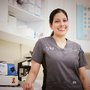 Photo of Richview Animal Hospital