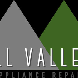 All Valley Appliance Repair