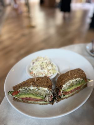 Katella Bakery, Deli & Restaurant by null