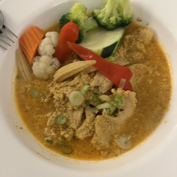 Asiana Noodle Shop - Stir Fried Yellow Curry - Noodles Near Me - Burlington, Vermont Asiana Noodle Shop - Stir Fried Yellow Curry - Noodles Near Me - Burlington, Vermont
