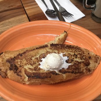 Tower Cafe - FAMOUS French Toast - Breakfast & Brunch Near Me - Sacramento, California Tower Cafe - FAMOUS French Toast - Breakfast & Brunch Near Me - Sacramento, California