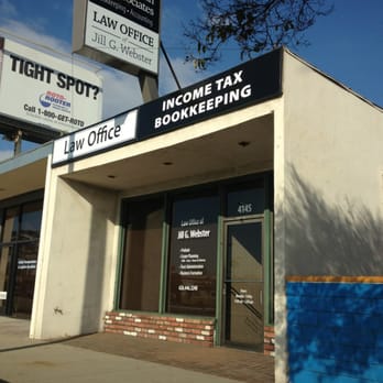 Zimmerman & Associates - Accountants Near Me - Arcadia, California Zimmerman & Associates - Accountants Near Me - Arcadia, California