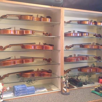 Meadowood Music - Violins, rosin, shoulder rests - Musical Instruments & Teachers Near Me - Blandon, Pennsylvania Meadowood Music - Violins, rosin, shoulder rests - Musical Instruments & Teachers Near Me - Blandon, Pennsylvania