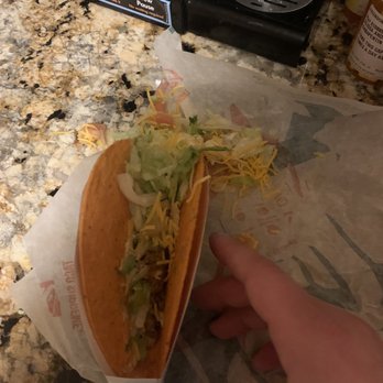 Taco Bell - Fast Food Near Me - Milwaukee, Wisconsin Taco Bell - Fast Food Near Me - Milwaukee, Wisconsin