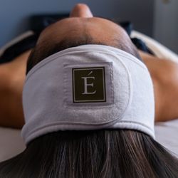 Exquisite Skin Care - Eminence Facials