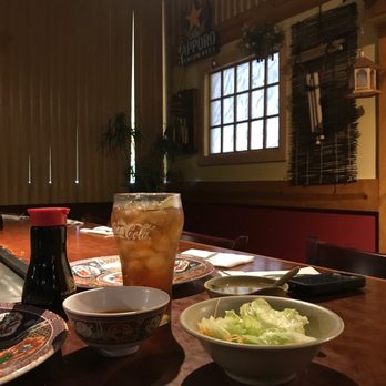 Tokyo Steak - Sushi Bars Near Me - Palmdale, California Tokyo Steak - Sushi Bars Near Me - Palmdale, California