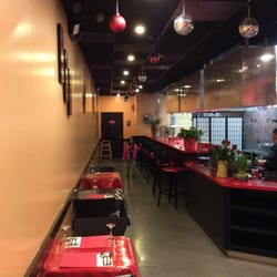 Royal Curry Indian Resturant
