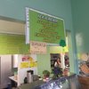 Guendinaxh Juice Bar gift card