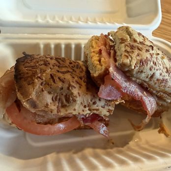 Operation Brew Coffee and Bakery - BLT - Coffee & Tea Near Me - Virginia Beach, Virginia Operation Brew Coffee and Bakery - BLT - Coffee & Tea Near Me - Virginia Beach, Virginia