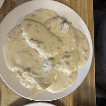 People's Cafe - Cafes Near Me - Cambridge, Minnesota