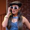 Bristol Riverside Theatre gift card