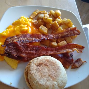Brunchies - Lutz - Traditional - Breakfast & Brunch Near Me - Lutz, Florida Brunchies - Lutz - Traditional - Breakfast & Brunch Near Me - Lutz, Florida
