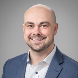 Brad Riley - State Farm Insurance Agent - Brad Riley - State Farm Insurance Agent