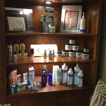 Aisthetikos - Product line - Cosmetic Surgeons Near Me - Newport Beach, California Aisthetikos - Product line - Cosmetic Surgeons Near Me - Newport Beach, California