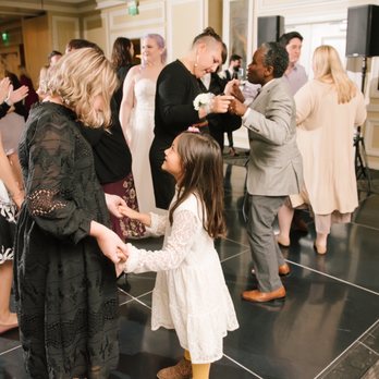 White Rose Entertainment - DJs Near Me - Orlando, Florida White Rose Entertainment - DJs Near Me - Orlando, Florida