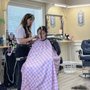 Photo of Rick's Barbershop