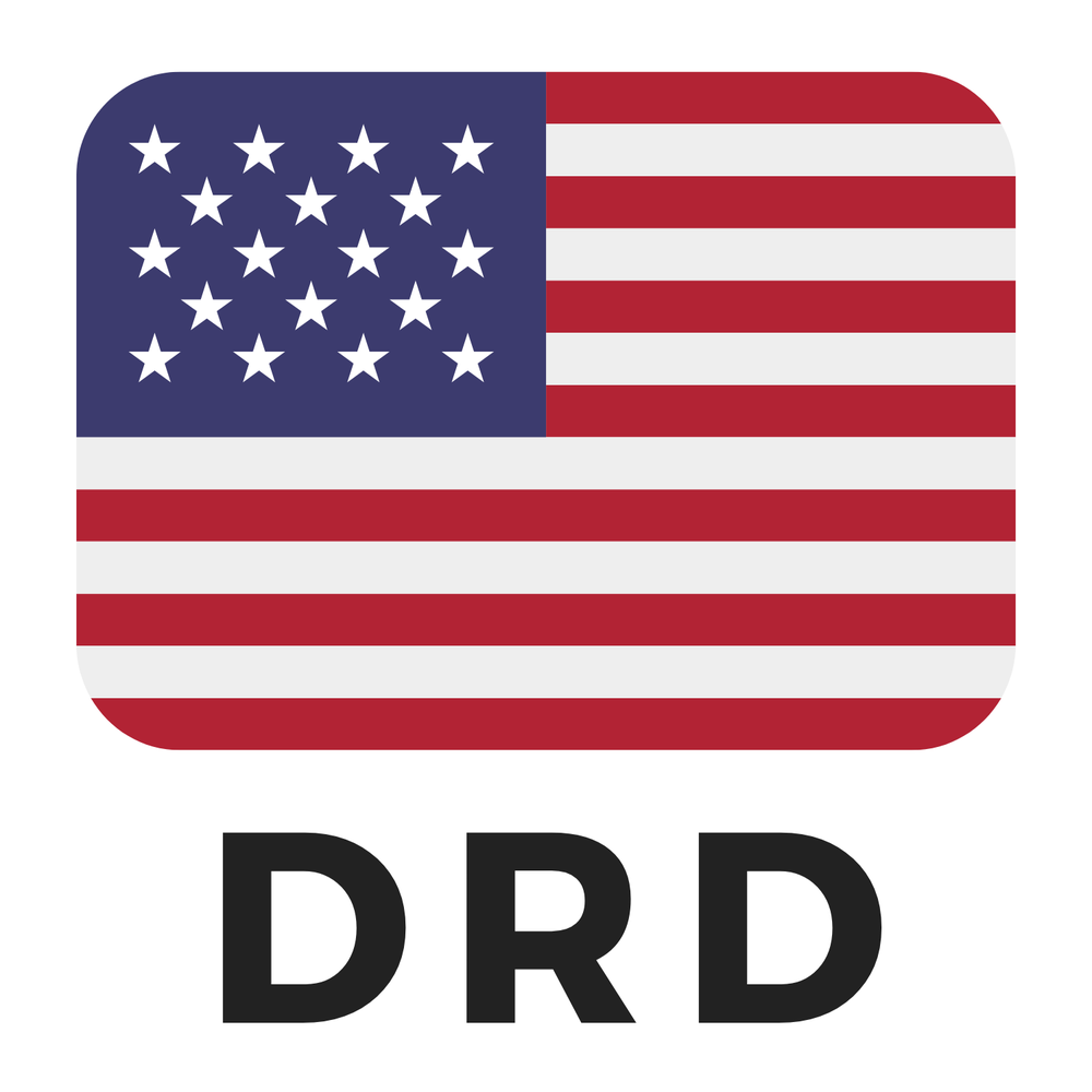 DRD Environmental - septic in St. Louis, MO