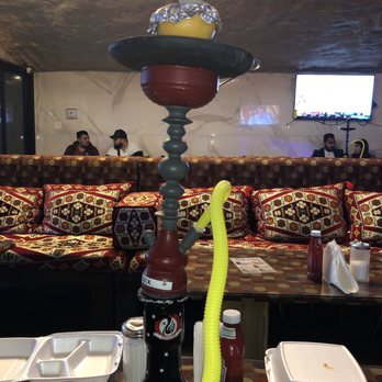 Cafe Mawal - Middle Eastern Near Me - Houston, Texas Cafe Mawal - Middle Eastern Near Me - Houston, Texas