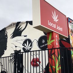 Cannabis Clinics In Tempe Yelp