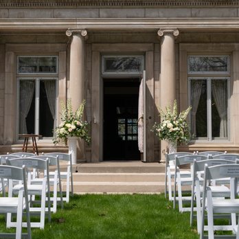 Gale Mansion - Caterers Near Me - Minneapolis, Minnesota Gale Mansion - Caterers Near Me - Minneapolis, Minnesota