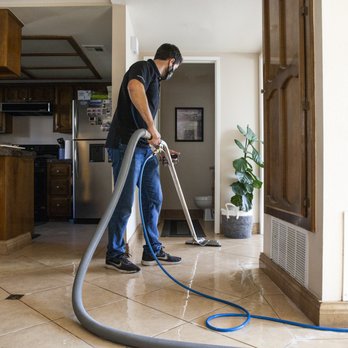 Carpet Cops - Carpet Cleaning Near Me