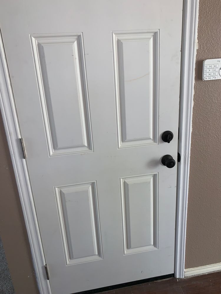 Slide of MM Remodelers