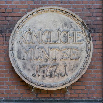 Schmidtchen im Museum - Bakeries Near Me - Hamburg, HH Schmidtchen im Museum - Bakeries Near Me - Hamburg, HH