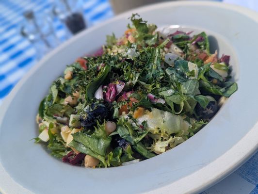 The Hollist Arms by null