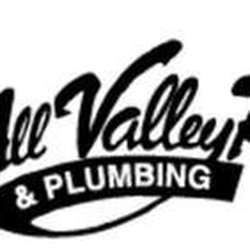 All Valley Rooter & Plumbing
