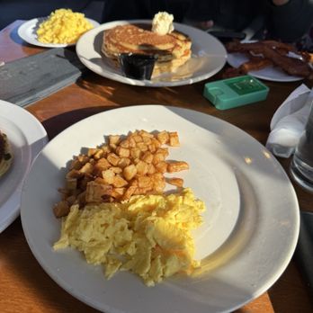 Buttermilk Biscuit - Breakfast & Brunch Near Me - Stonecrest, Georgia Buttermilk Biscuit - Breakfast & Brunch Near Me - Stonecrest, Georgia