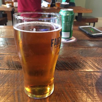 Fair Winds Brewing - East-Cost IPA. Cause we're on the east coast. - Breweries Near Me - Lorton, Virginia Fair Winds Brewing - East-Cost IPA. Cause we're on the east coast. - Breweries Near Me - Lorton, Virginia