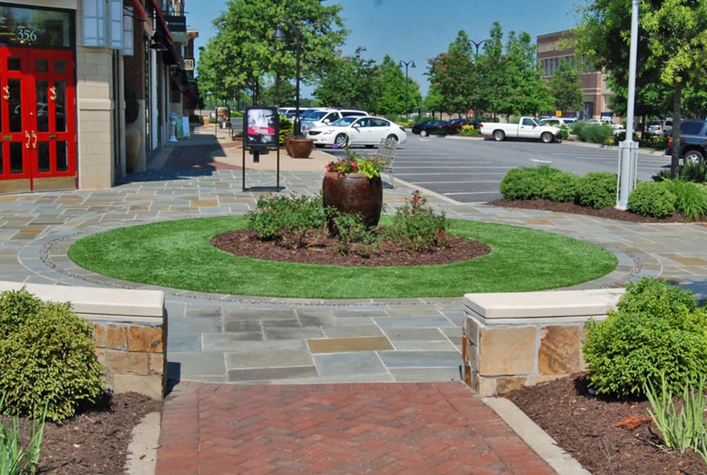 ARTIFICIAL GRASS TURF PINECREST FL INTELLITURF Updated July 2024