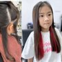 Ume Salon