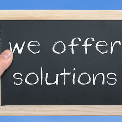 The Ideal Feet Store - If you are experiencing pain in your feet, knees, hips, or back Call today!