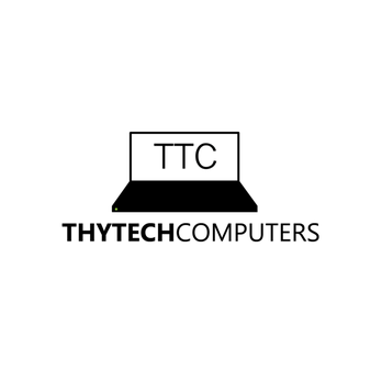 ThyTech Computers - IT Services & Computer Repair Near Me ThyTech Computers - IT Services & Computer Repair Near Me