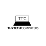 Photo of ThyTech Computers