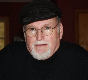 Chancellor Professional Counseling Services - grief counselor in Round Rock, TX