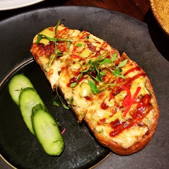 Indian Accent - Indian Near Me - New York, New York Indian Accent - Indian Near Me - New York, New York