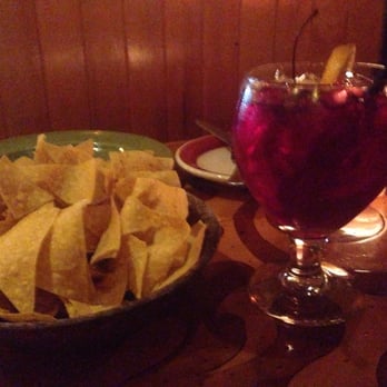 Matador West Seattle - Giant sangria - Mexican Near Me - Seattle, Washington Matador West Seattle - Giant sangria - Mexican Near Me - Seattle, Washington
