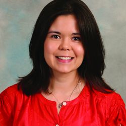 Green Hills Family Dentistry - Christina W Ledbetter, DMD