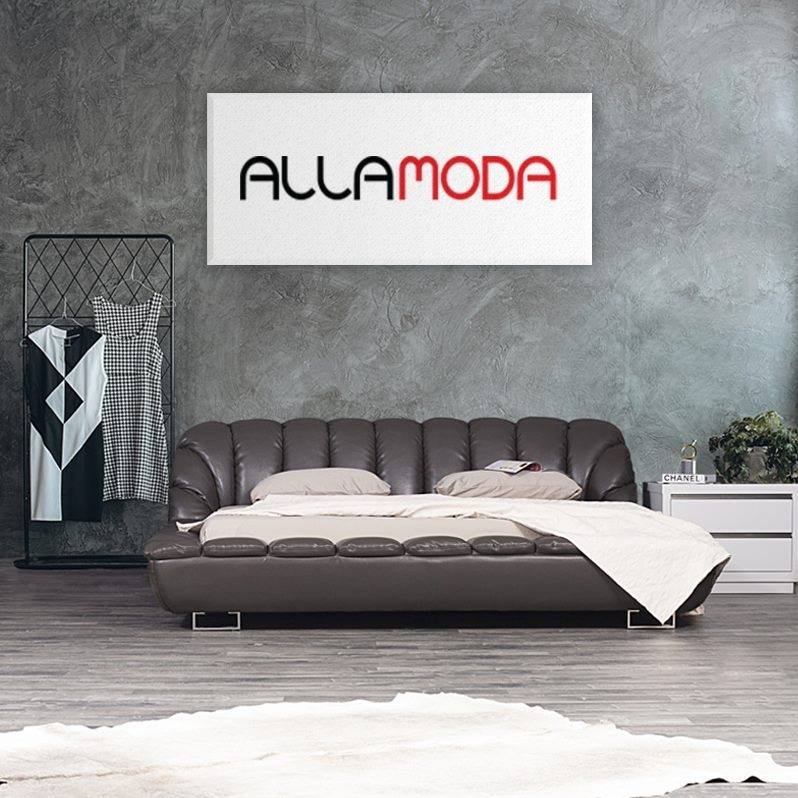 ALLAMODA FURNITURE Updated September 2024 67 Photos & 16 Reviews