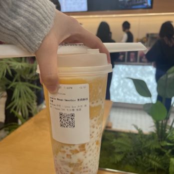 Molly Tea - Bubble Tea Near Me - Sunnyvale, California Molly Tea - Bubble Tea Near Me - Sunnyvale, California