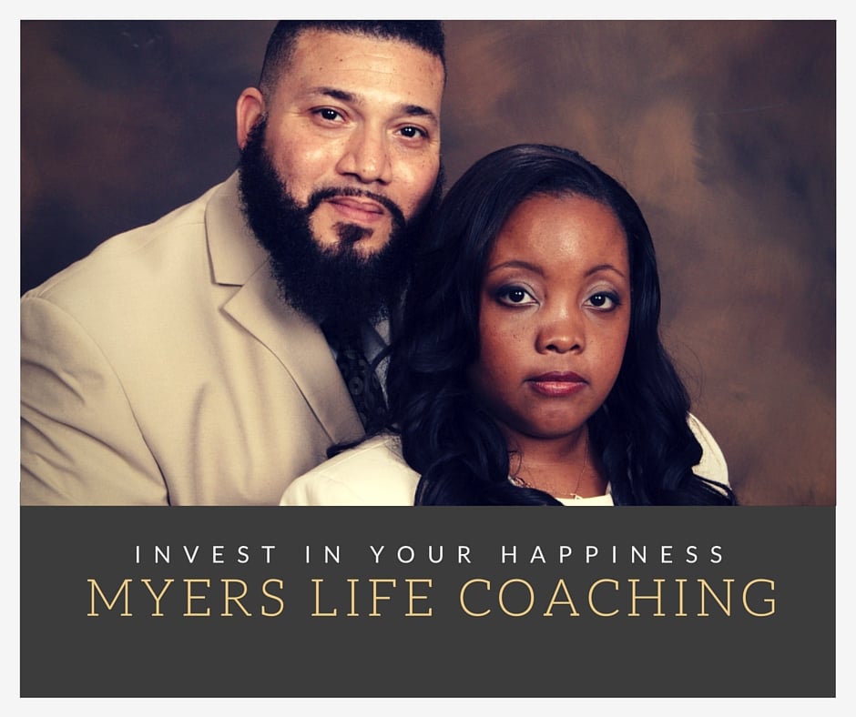 Myers Life Coaching - grief counselor in New Orleans, LA
