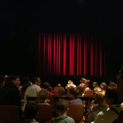 Figurentheater LILARUM