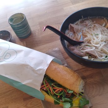 Cloud Cafe - Vietnamese Near Me - Seattle, Washington Cloud Cafe - Vietnamese Near Me - Seattle, Washington