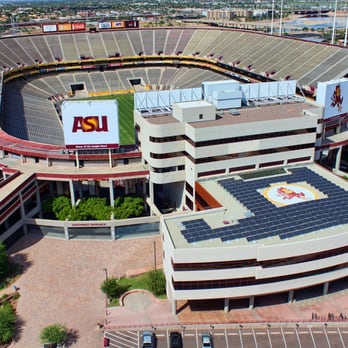 G & S Electric - ASU - Electricians Near Me - Phoenix, Arizona G & S Electric - ASU - Electricians Near Me - Phoenix, Arizona
